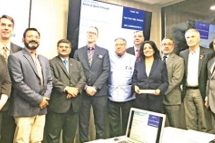 Vibrant Goa likely to redefine business outlook of State