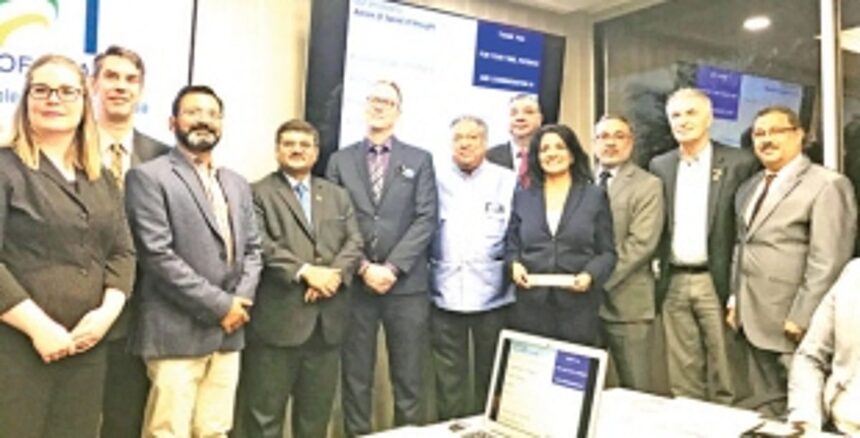 Vibrant Goa likely to redefine business outlook of State