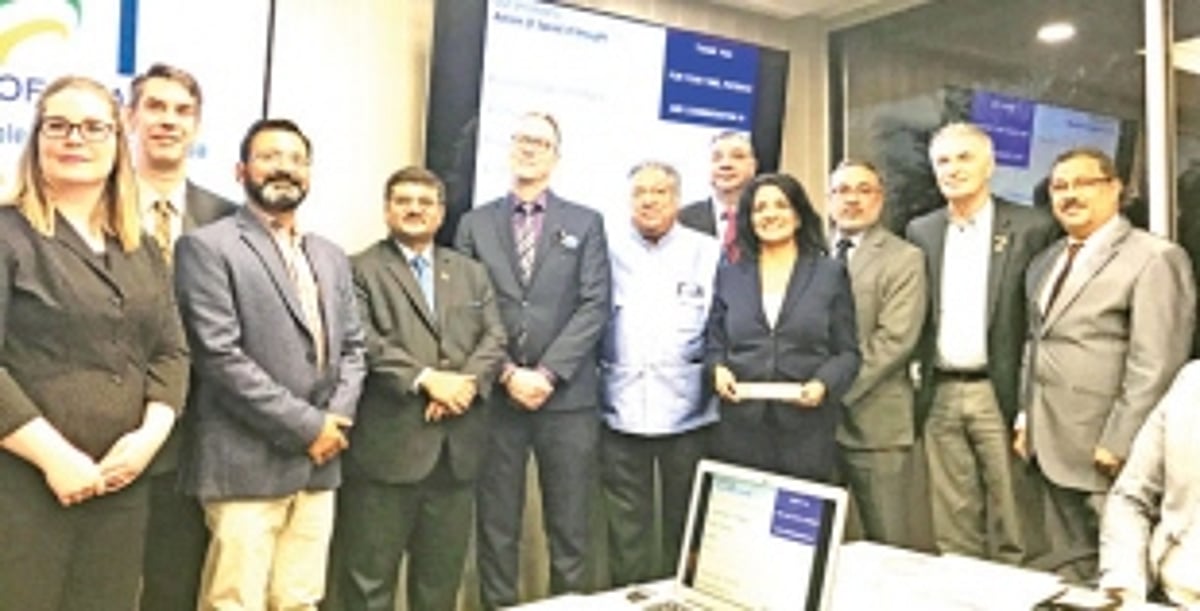 Vibrant Goa likely to redefine business outlook of State