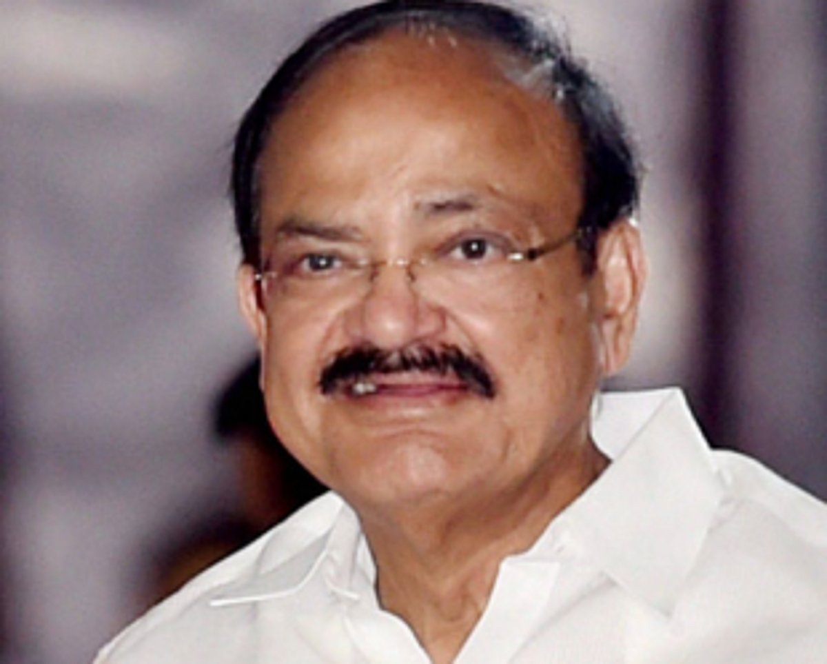 Vice President to attend Legislator’s Day   event on Jan 9