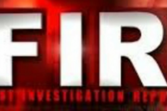 Victim Edwin’s family feels victimised  by Goa Police, shocked at counter FIR