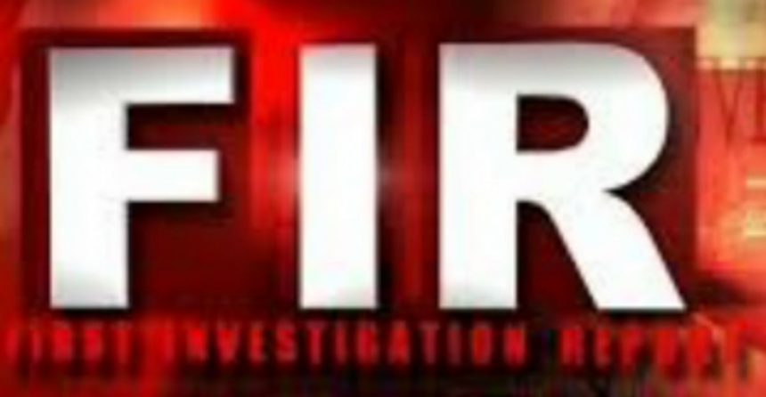 Victim Edwin’s family feels victimised by Goa Police, shocked at counter FIR