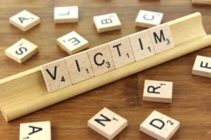 Victim swimmer,  parents on their  way to Goa