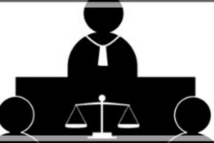 Victims of Marcel Credit Society Scam Continue to Seek Justice Three Years On