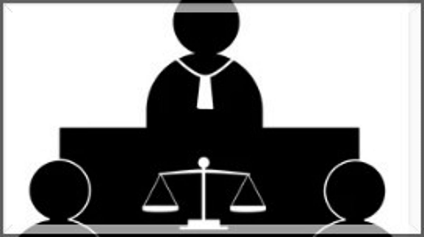 Victims of Marcel Credit Society Scam Continue to Seek Justice Three Years On 1 Victims of Marcel Credit Society Scam Continue to Seek Justice Three Years On