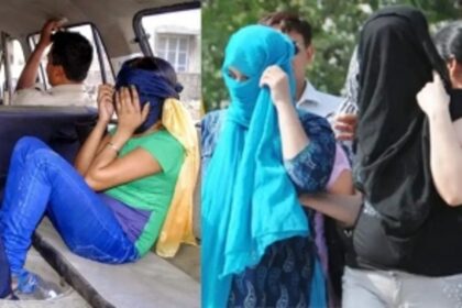 Victims of flesh trade were not medically examined in last five years: ARZ