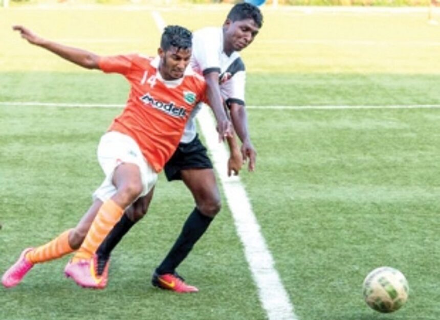 Victorino double takes 5-star Sporting past Vasco