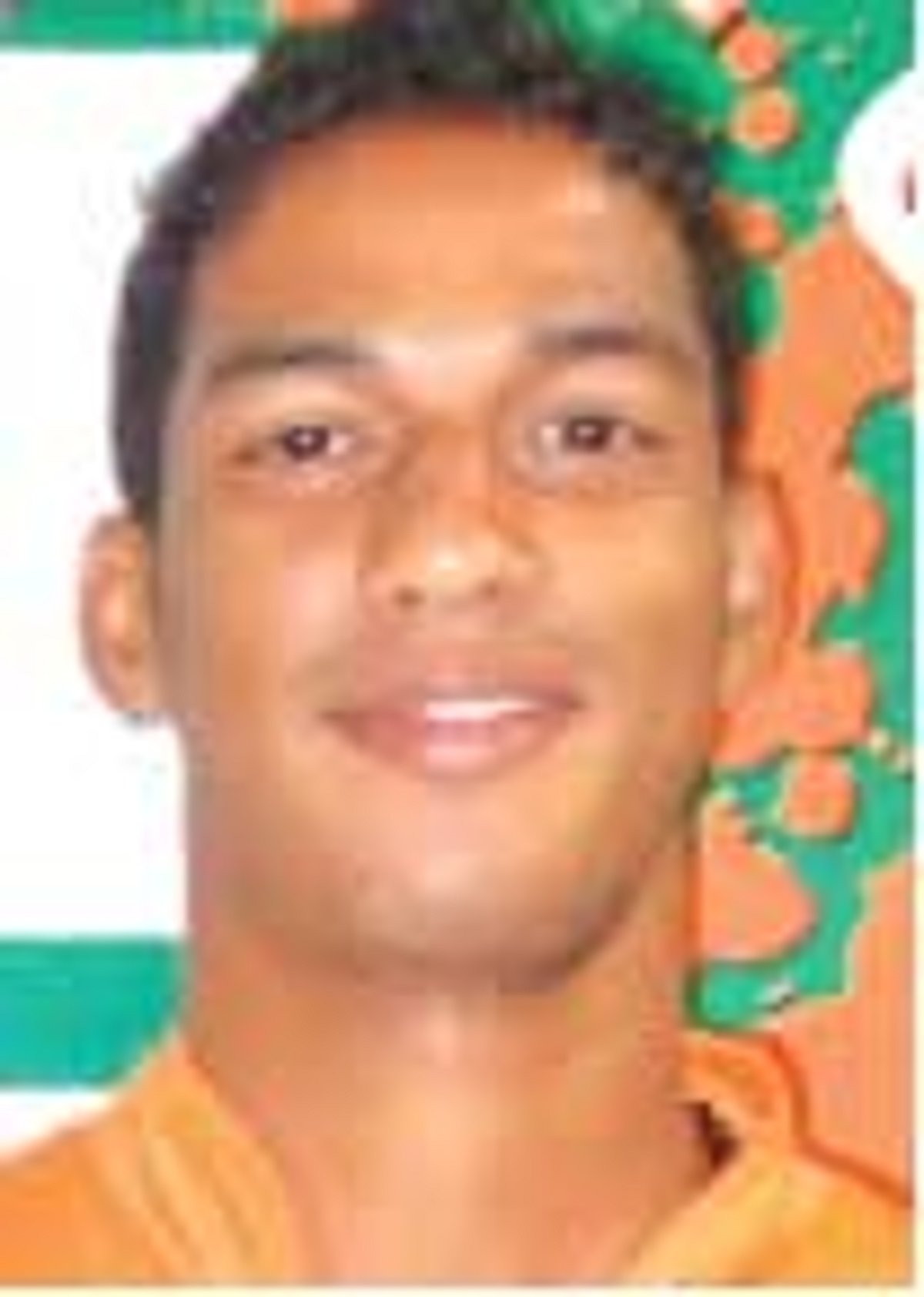 Victorino renews contract with Sporting