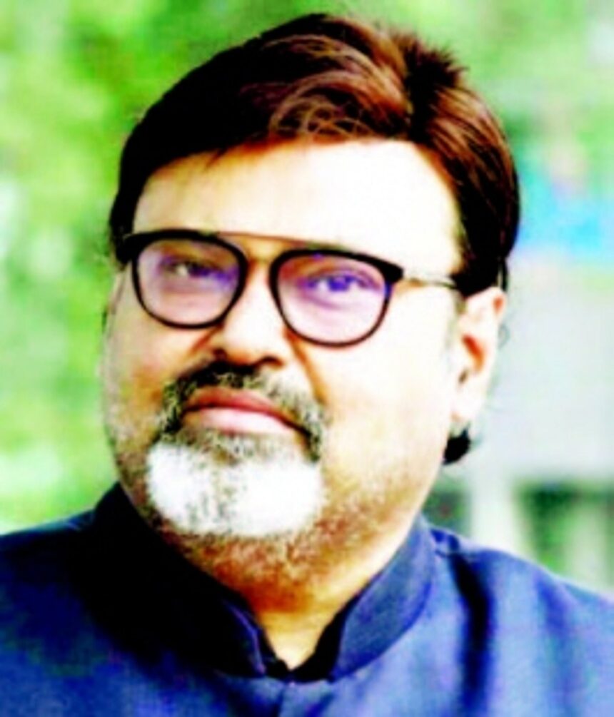 Victorious Vladimir set to ‘Putin’ his might again