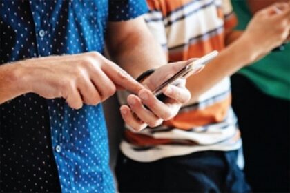 Video ga ga. Is technology replacing humanity at accident sites?