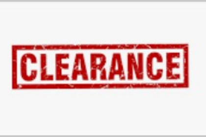 Vigilance Clearance Granted to Chief Town Planner Despite Pending Inquiries, HC Informed