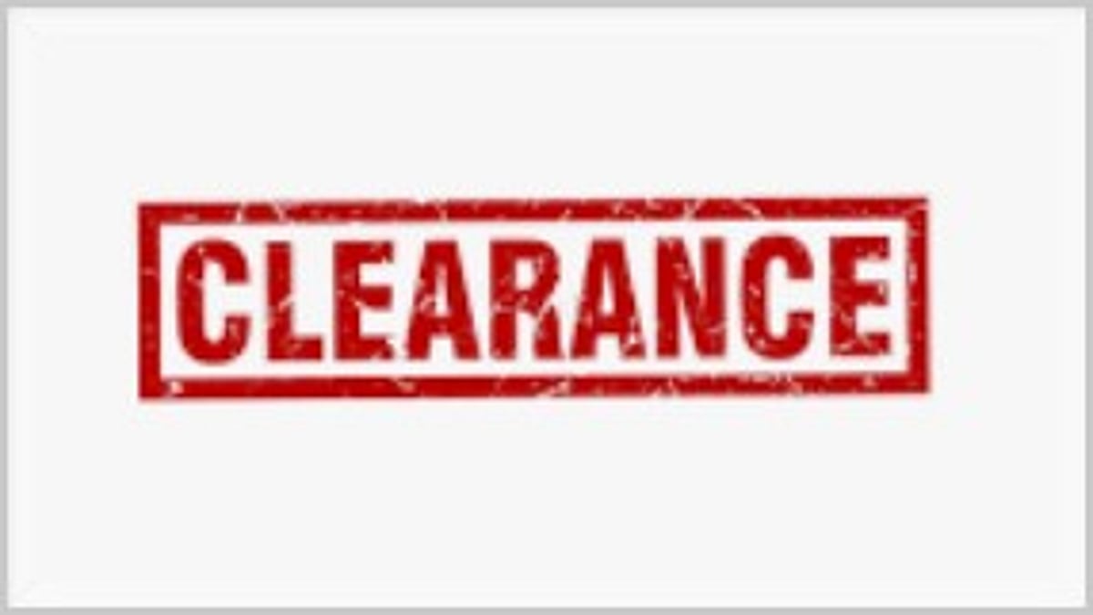 Vigilance Clearance Granted to Chief Town Planner Despite Pending Inquiries, HC Informed