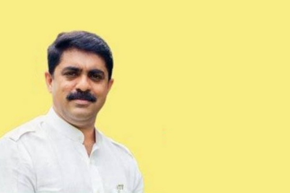 Vijai Sardesai Demands Halt to ₹2,051-Crore South Goa Bus Stand Redevelopment Tender