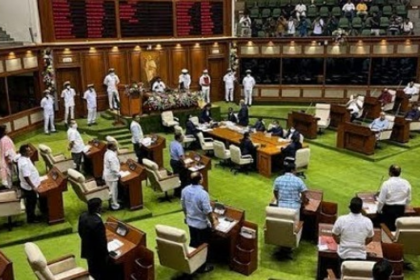 Vijai Sardesai Slams Goa Film Festival 2025 Criteria, Demands 85% Quota for Goans