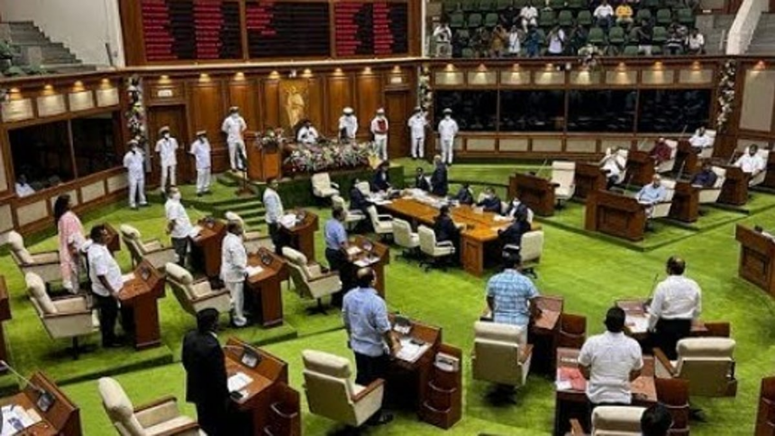 Vijai Sardesai Slams Goa Film Festival 2025 Criteria, Demands 85% Quota for Goans