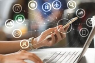 Vijai Sardesai alleges Rs 182 cr scam in broadband connectivity