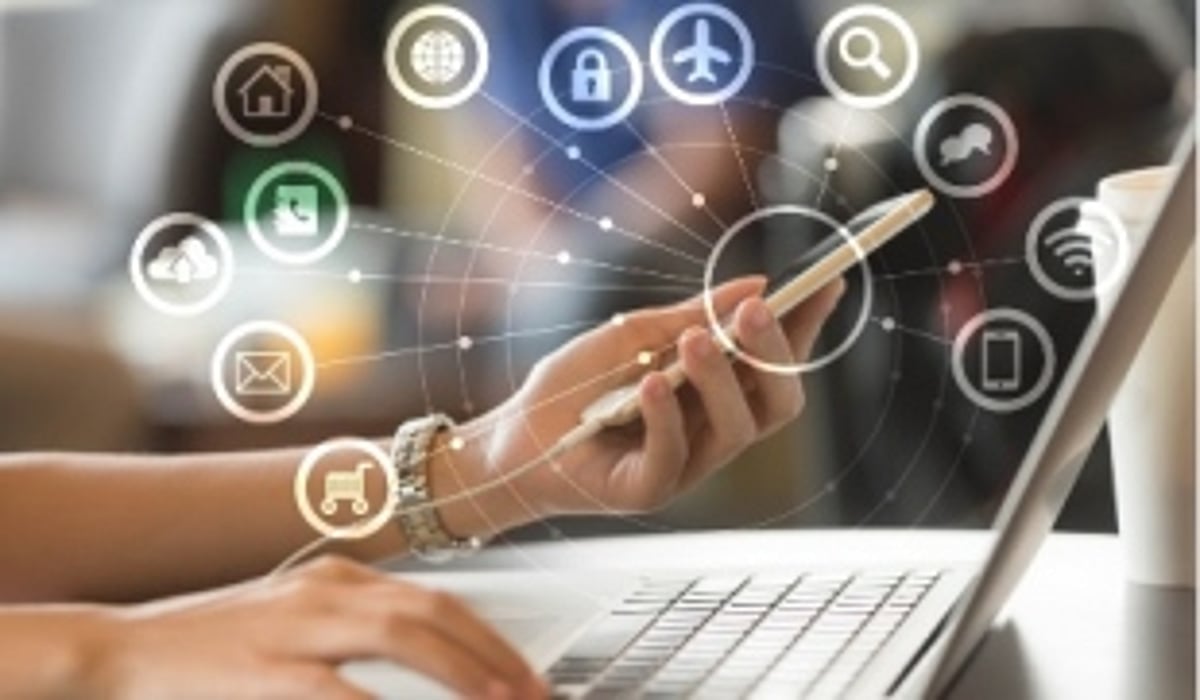 Vijai Sardesai alleges Rs 182 cr scam in broadband connectivity