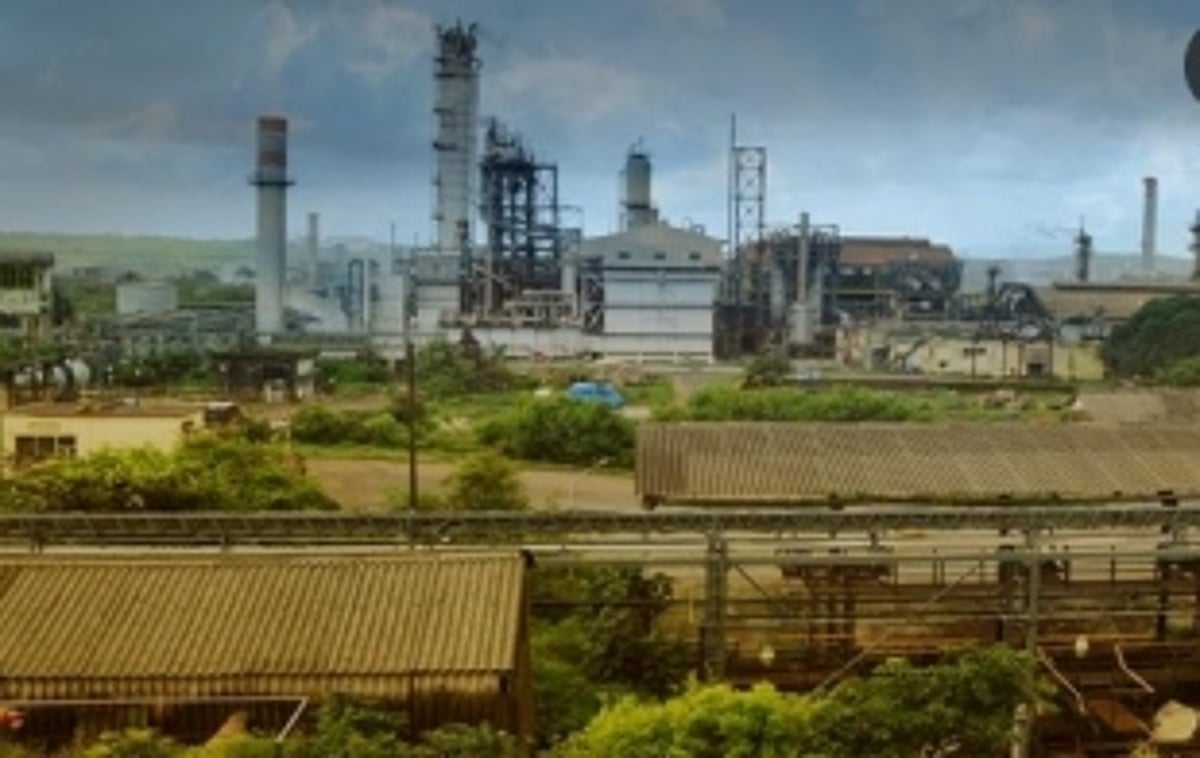 Vijai alleges Rs 50K cr land scam; CM assures to cancel all permission if illegal