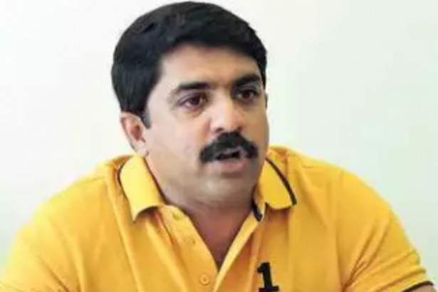 Vijai terms door-to-door survey as piecemeal approach