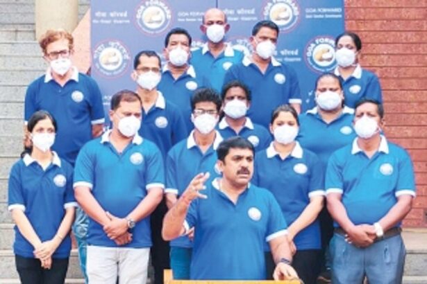 Vijai unleashes all his arguments to mould voters in his favour