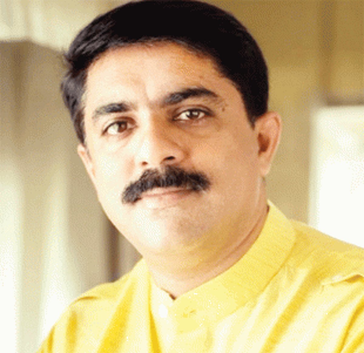 Vijai won’t damage his credibility by supporting BJP