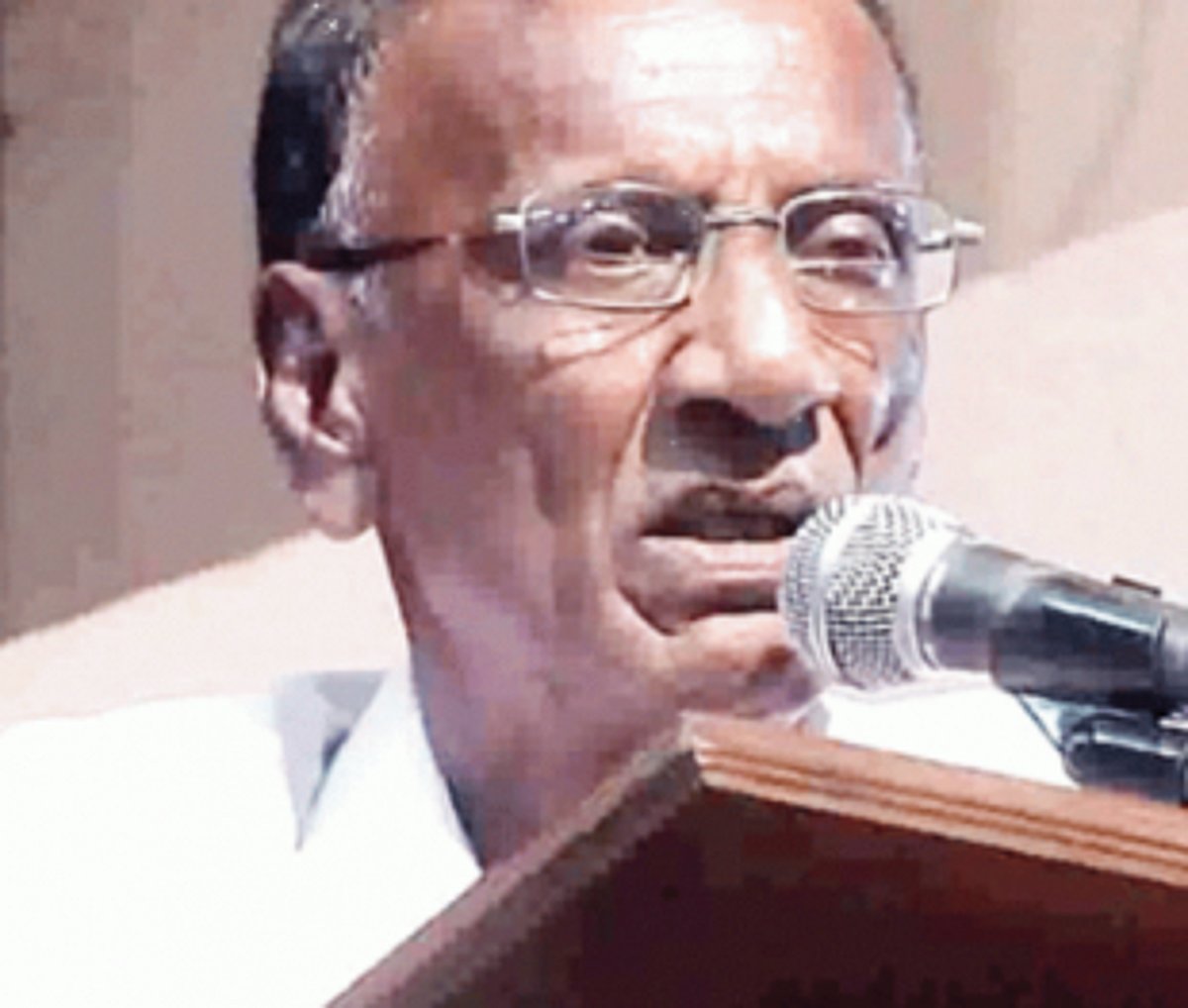 Vijai: ‘Mama’  was a friend and guide to me