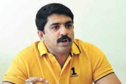 Vijai’s charges against CM on reservation debacle condemned