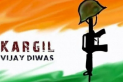 Vijay Diwas against Pakistan but China is now becoming a bone of contention