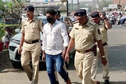 Vikat Bhagat Convicted for the Rape and Murder of Danielle McLaughlin: Full Court Judgment Analysis