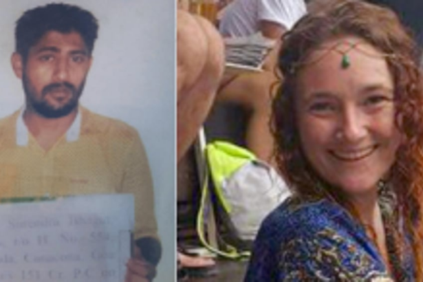 Vikat Bhagat gets interim bail to perform father’s last rites