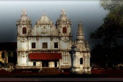 Village Heritage Site Plan Takes Center Stage at Curtorim Gram Sabha