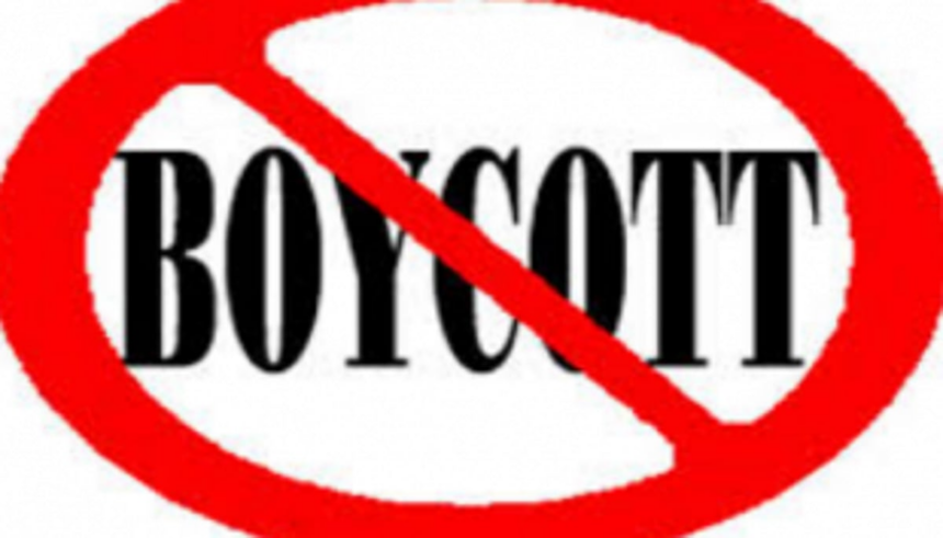 Village boycotts ZP polls protesting MLA’s failure to deliver