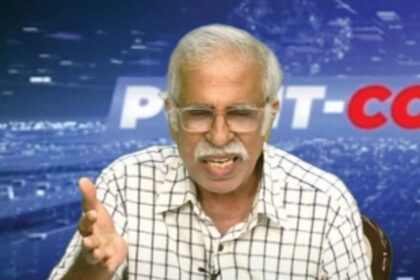 Village panchayats, not the CM, should decide on Eco-Sensitive Areas in villages: Claude