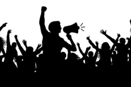 Villagers Protest Mega Projects in Carambolim and Varca Over Resource Concerns