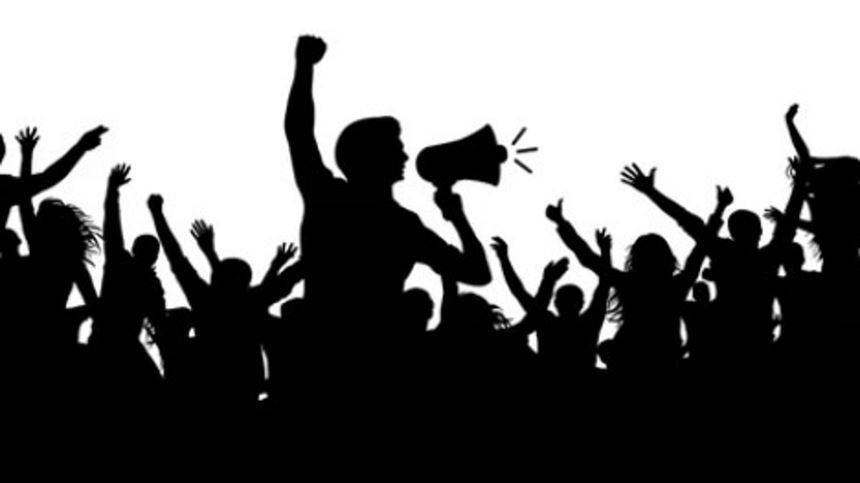 Villagers Protest Mega Projects in Carambolim and Varca Over Resource Concerns 1 Villagers Protest Mega Projects in Carambolim and Varca Over Resource Concerns