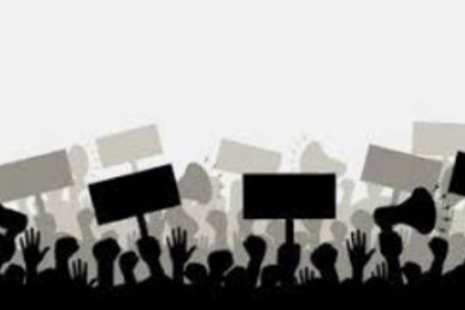 Villagers in Latambarcem Demand Action Over Unapproved Road Construction Near Goa-Maharashtra Border