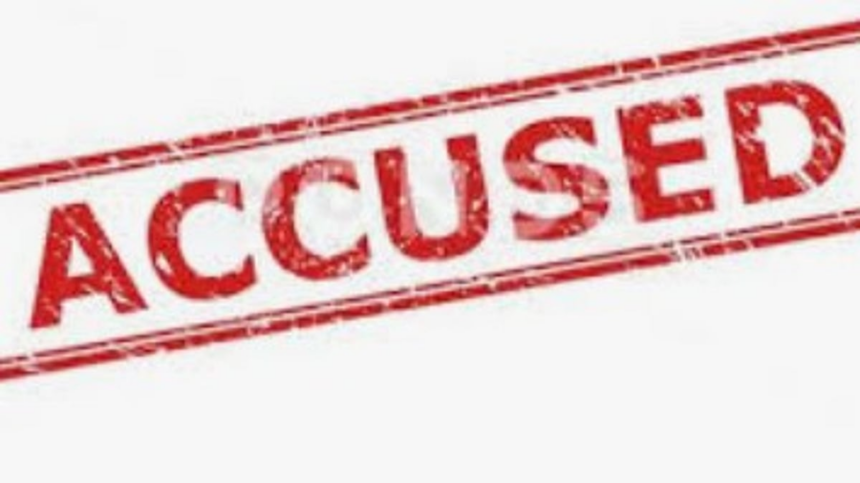 Villagers of Mayem Accuse Vedanta Mining Company of Neglecting Compensation for Affected Farmers 1 Villagers of Mayem Accuse Vedanta Mining Company of Neglecting Compensation for Affected Farmers