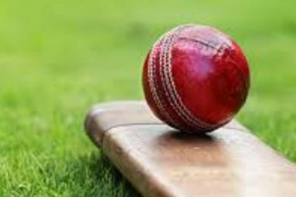 Vimson Panjim Powerplay Defeats Ultracon Madgaon Royals by Seven Wickets in Sarsangan Super Series