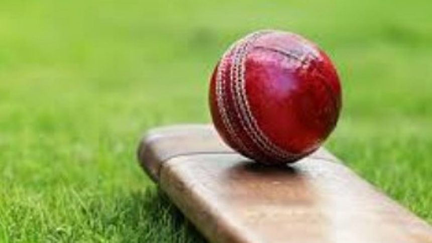 Vimson Panjim Powerplay Defeats Ultracon Madgaon Royals by Seven Wickets in Sarsangan Super Series 1 Vimson Panjim Powerplay Defeats Ultracon Madgaon Royals by Seven Wickets in Sarsangan Super Series