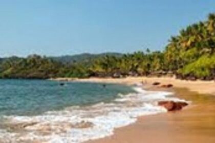 Violators to shell out  Rs 2.59 cr: GCZMA panel