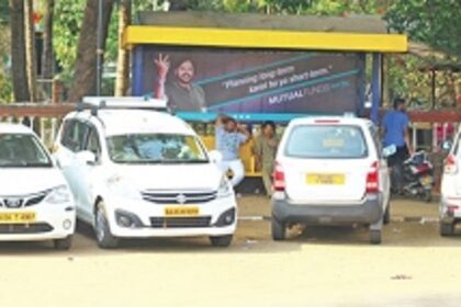 Violence on movie set: Goans feel taxi men are losing the plot & damaging Goan business