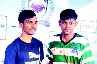 Virabhat move past Corjem, march into semi-finals