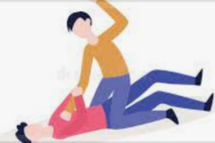 Viral Video Leads to Arrest of Tourists for Brutal Attack on Local in Sangolda