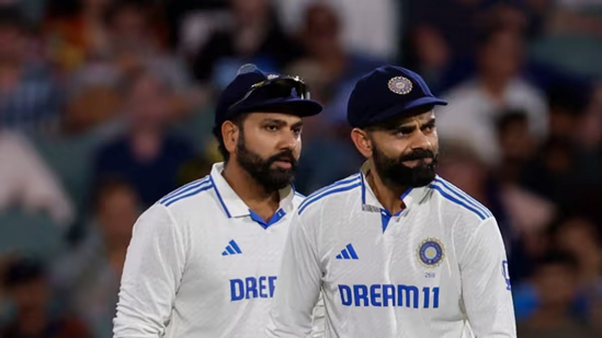 Virat Kohli, Rohit Sharma, MS Dhoni Set to Lose INR 200 Crore After Online Gaming Ban