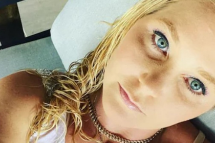 Virginia Giuffre, Epstein Accuser and Advocate for Survivors, Dies by Suicide at 41 in Australia