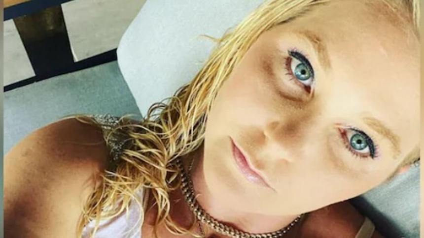 Virginia Giuffre, Epstein Accuser and Advocate for Survivors, Dies by Suicide at 41 in Australia