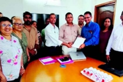 Viriato calls for new Borim Bridge project to be scrapped