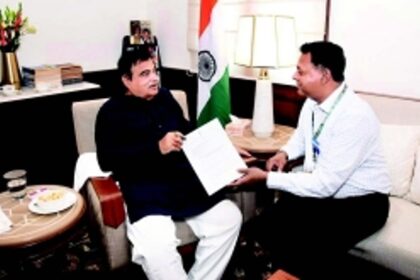 Viriato slams Centre over coal handling priority, says he was ‘appalled, shocked and saddened’