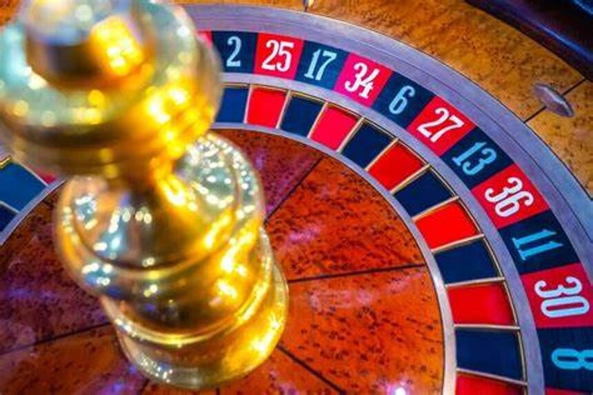 Verem community fights casino plans, cites threat to livelihoods 1 Virtual Casinos, Real Chaos: Goa’s Growing Online Gambling Addiction