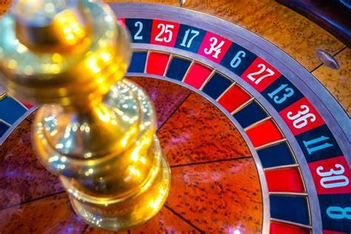 Virtual Casinos, Real Chaos: Goa’s Growing Online Gambling Addiction
